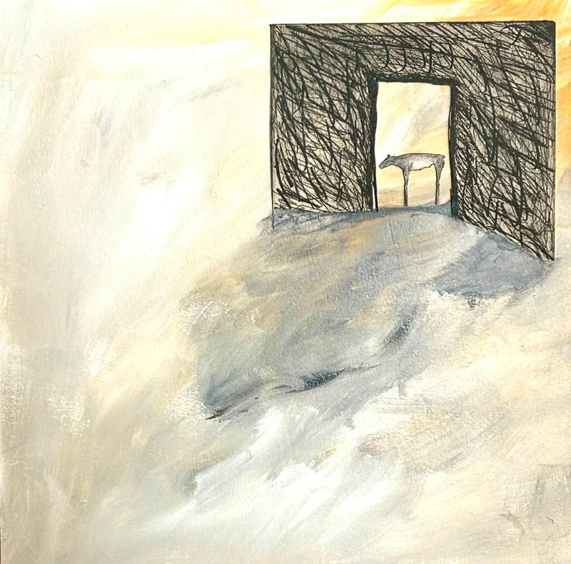 Knock-knock-knock-at-Heaven’s-door.jpg