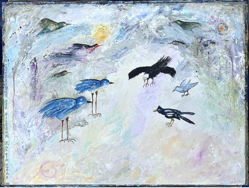 La-conférence-des-oiseaux.jpg