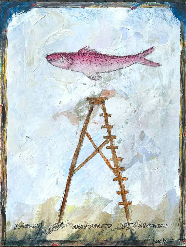 ascendant-escabeau.jpg