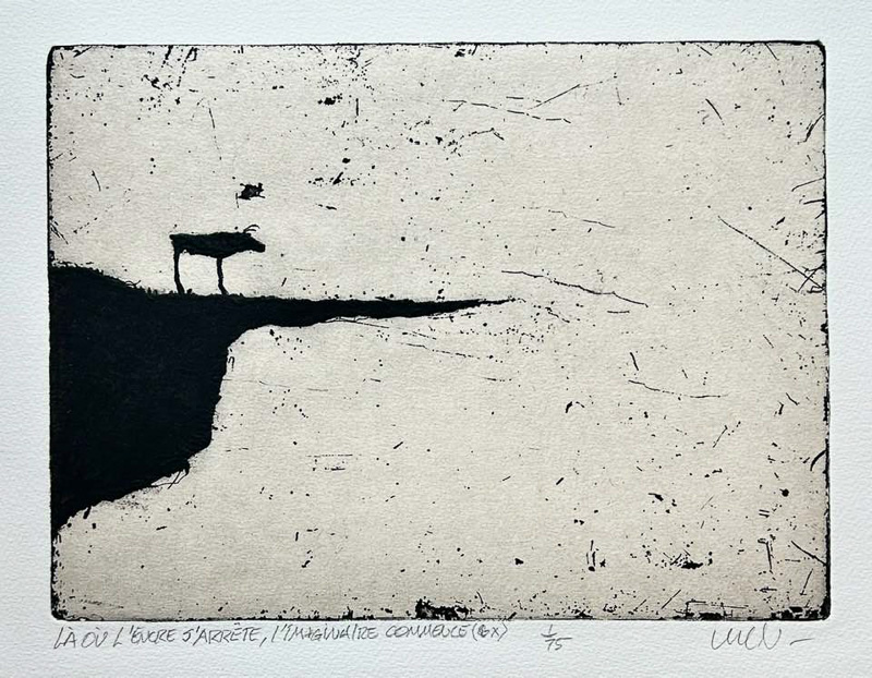 Là-où-l’encre-s’arrête,-l’imaginaire-commence.jpg